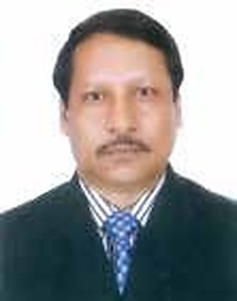 বারি হাইড্রোপনিক্স বই — প্রাক্কথন, মুখবন্ধ, সূচিপত্র এবং ভূমিকা 3 ড. আবুল কালাম আযাদ, মহাপরিচালক, বাংলাদেশ কৃষি গবেষণা ইনস্টিটিউট