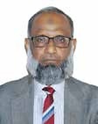 বারি হাইড্রোপনিক্স বই — প্রাক্কথন, মুখবন্ধ, সূচিপত্র এবং ভূমিকা 4 ড. মো. লুৎফর রহমান, পরিচালক (গবেষণা উইং), বারি