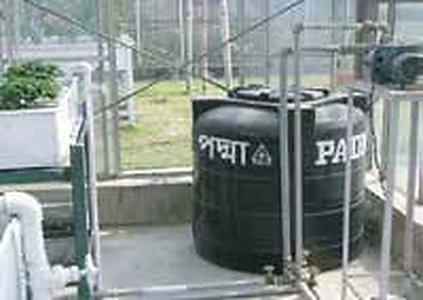 Dohar & Nawabganj, Dhaka: Expatriate Entrepreneurs Build a 5,200-Plant Circulating Tray & Padma Reservoir Polyhouse