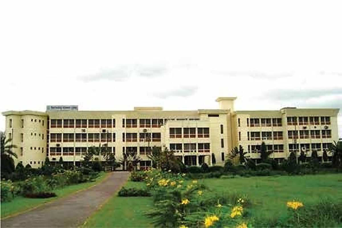 BARI Horticulture Research Centre (Joydebpur, Gazipur): The Institutional Birthplace of Modern Scientific Hydroponics in Bangladesh